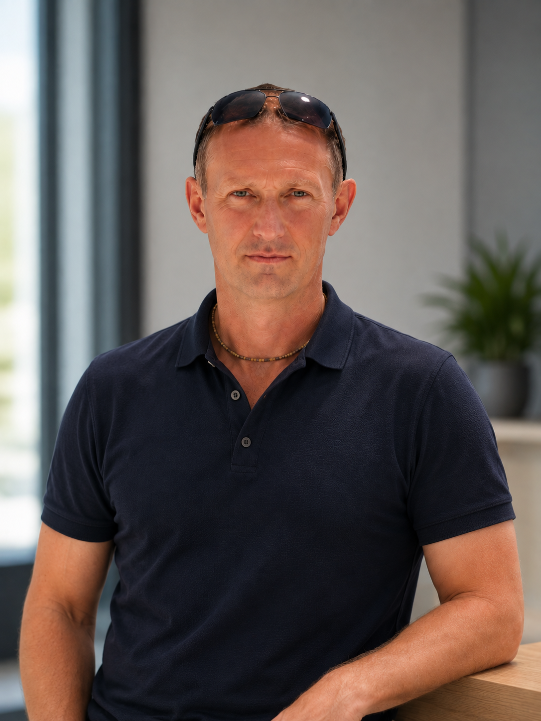 Milan Jansa